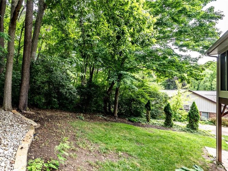 180 Eleanor Drive, Springboro, OH 45066 Photo 48