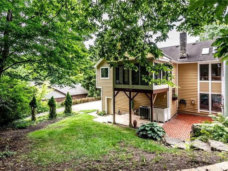 180 Eleanor Drive, Springboro, OH 45066 Photo 49