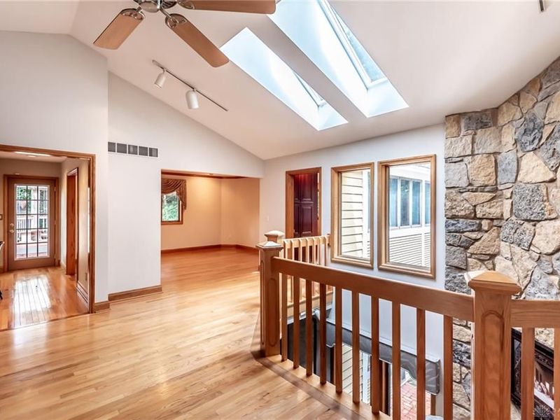 180 Eleanor Drive, Springboro, OH 45066 Photo 5