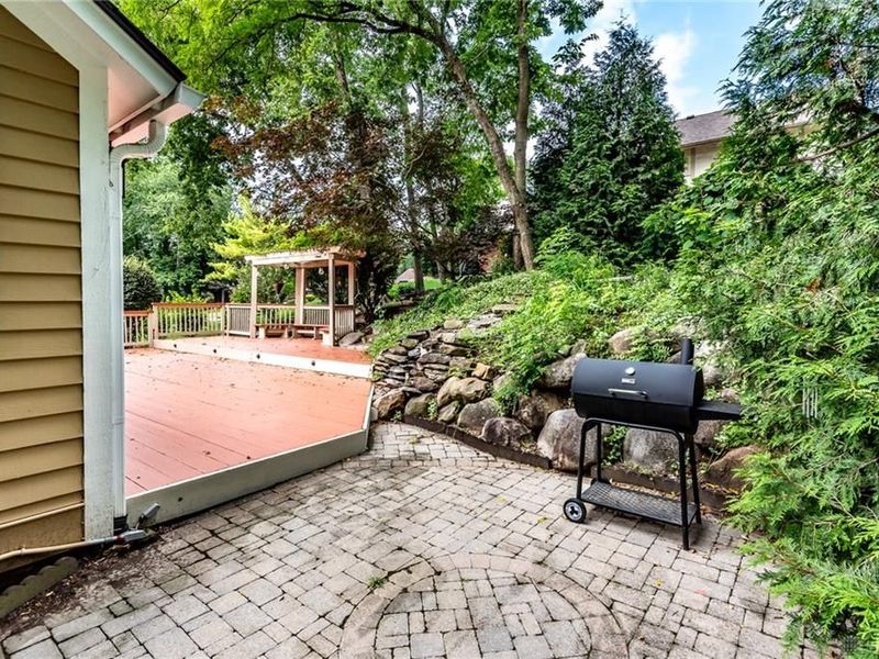 180 Eleanor Drive, Springboro, OH 45066 Photo 50