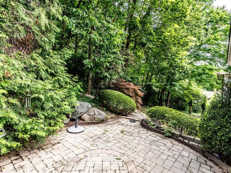 180 Eleanor Drive, Springboro, OH 45066 Photo 51