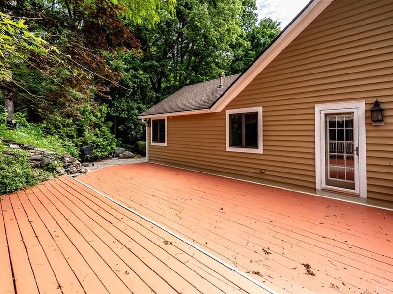 180 Eleanor Drive, Springboro, OH 45066 Photo 54