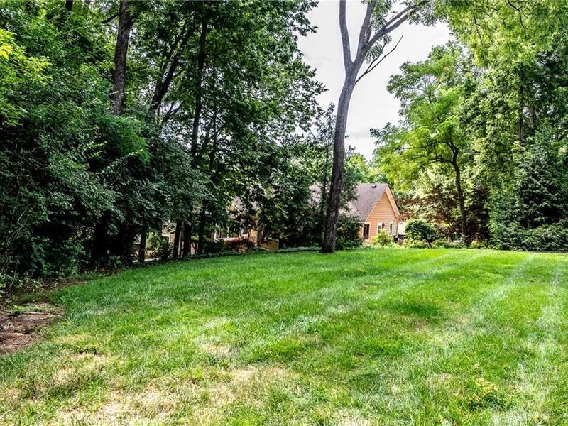 180 Eleanor Drive, Springboro, OH 45066 Photo 57