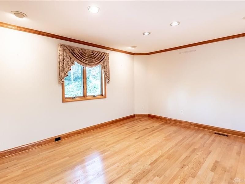 180 Eleanor Drive, Springboro, OH 45066 Photo 8