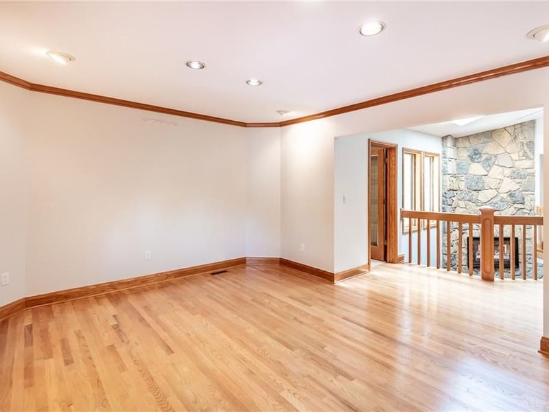 180 Eleanor Drive, Springboro, OH 45066 Photo 9
