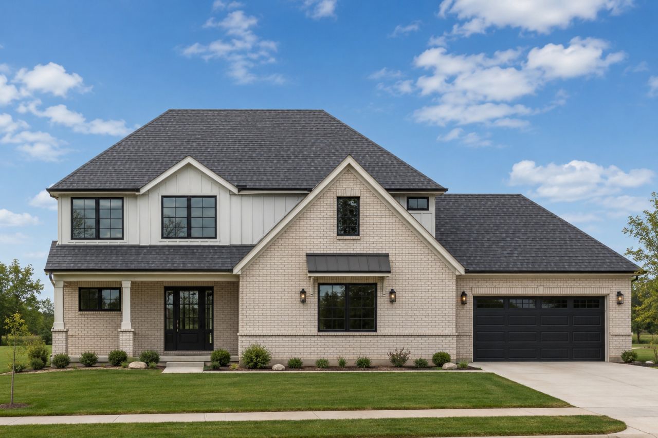 22902 Maddeline Lane , Frankfort, IL 60423 Main Photo
