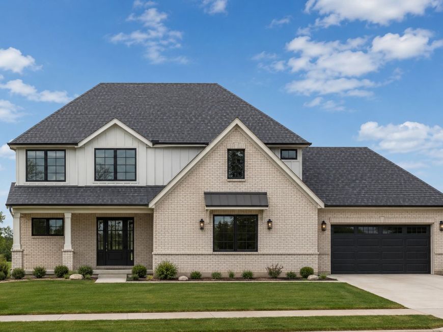 Main Photo