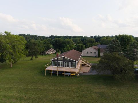 Main Photo