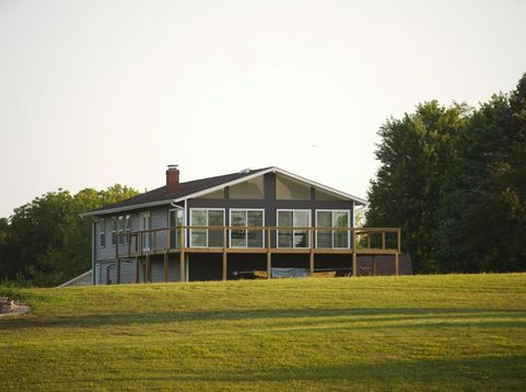Main Photo
