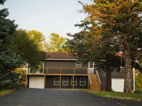 Main Photo