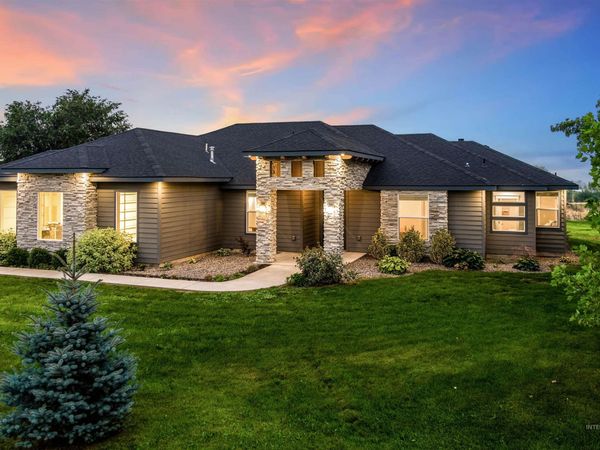 23985 Legends Lane, Caldwell, ID 83607