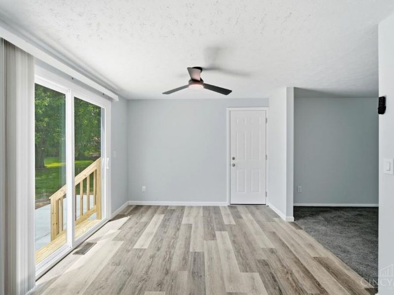 9929 Loralinda Drive, Colerain Township, OH 45251 Photo 11