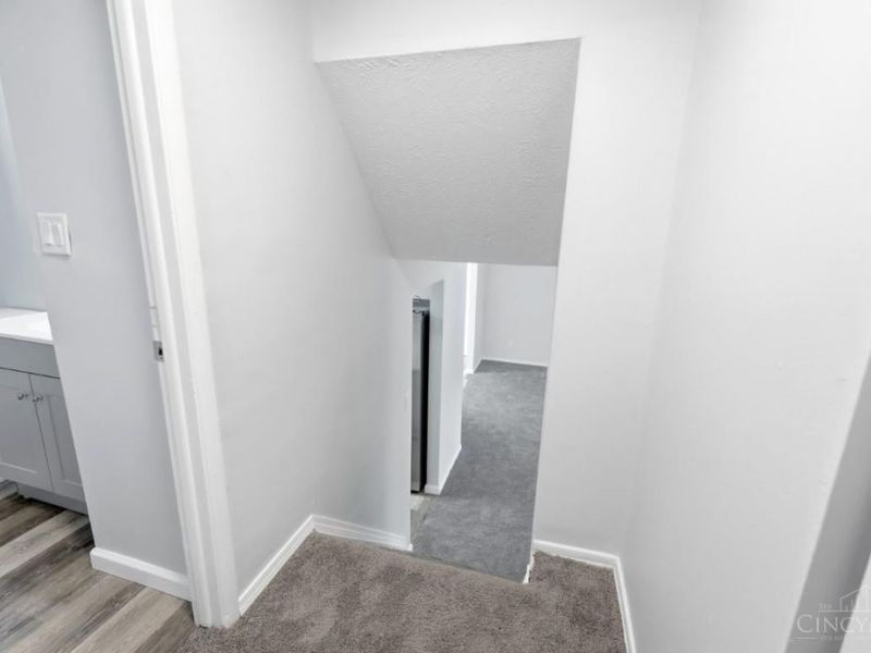 9929 Loralinda Drive, Colerain Township, OH 45251 Photo 19