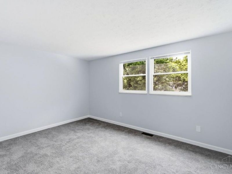 9929 Loralinda Drive, Colerain Township, OH 45251 Photo 20