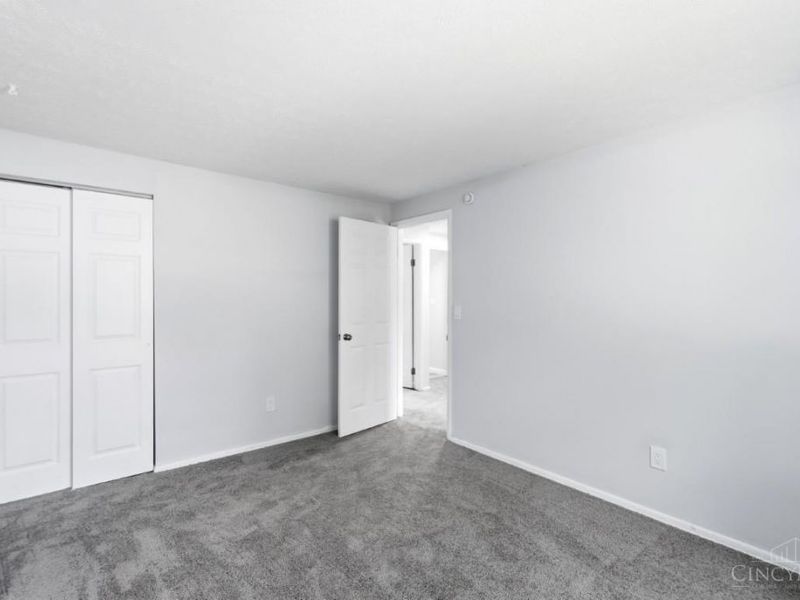 9929 Loralinda Drive, Colerain Township, OH 45251 Photo 26