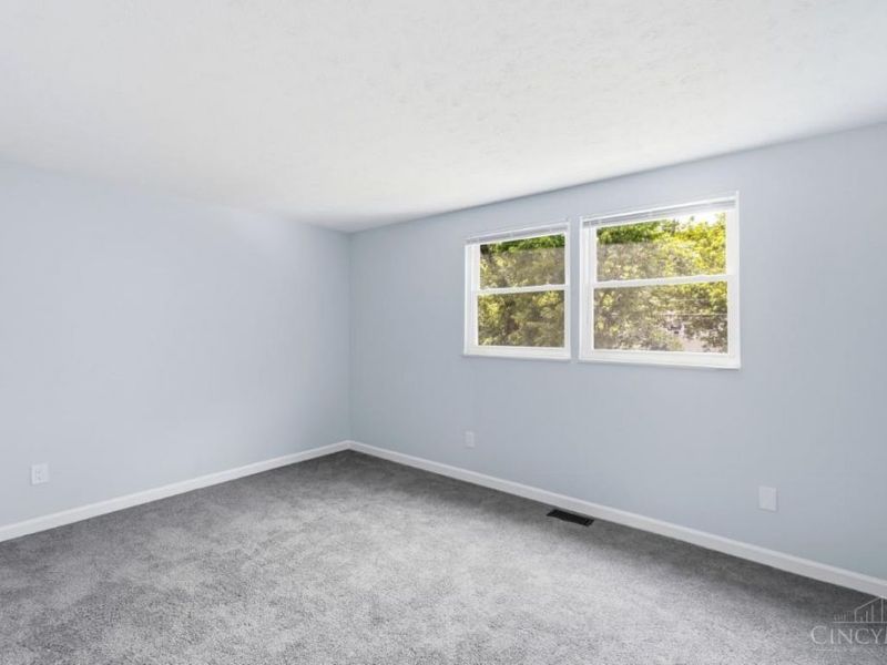 9929 Loralinda Drive, Colerain Township, OH 45251 Photo 27