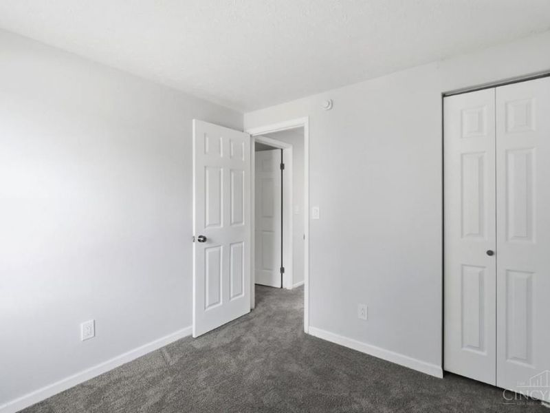 9929 Loralinda Drive, Colerain Township, OH 45251 Photo 29