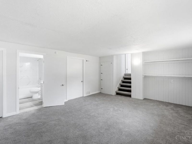 9929 Loralinda Drive, Colerain Township, OH 45251 Photo 30