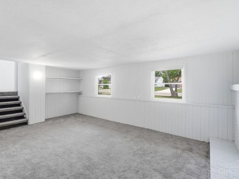 9929 Loralinda Drive, Colerain Township, OH 45251 Photo 31