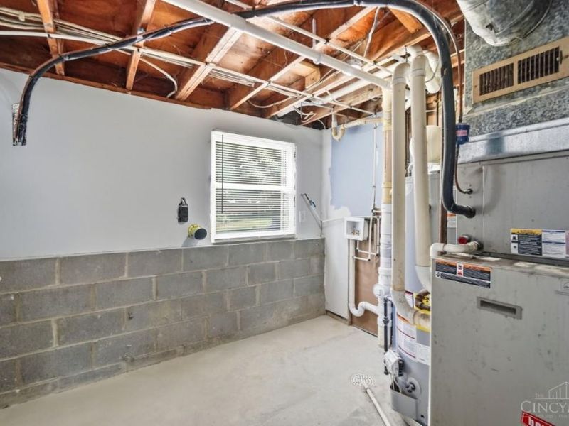 9929 Loralinda Drive, Colerain Township, OH 45251 Photo 37