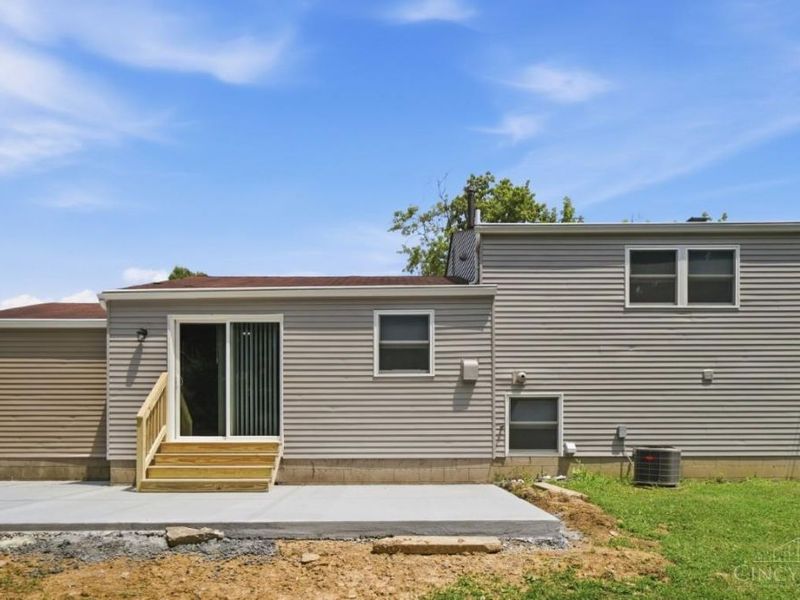 9929 Loralinda Drive, Colerain Township, OH 45251 Photo 39