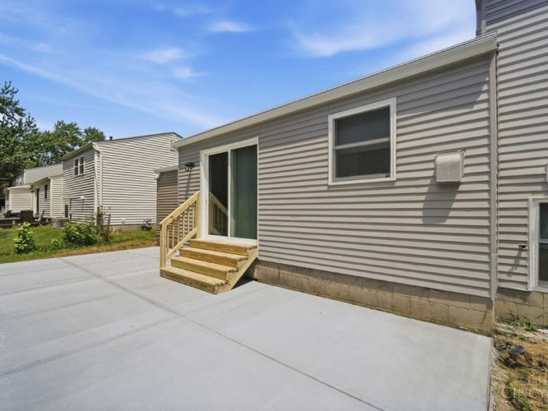 9929 Loralinda Drive, Colerain Township, OH 45251 Photo 43