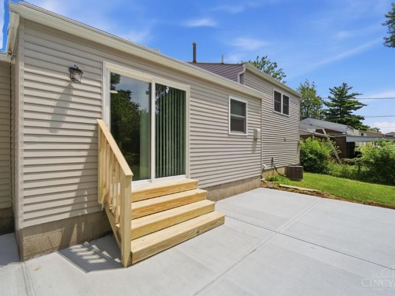 9929 Loralinda Drive, Colerain Township, OH 45251 Photo 44