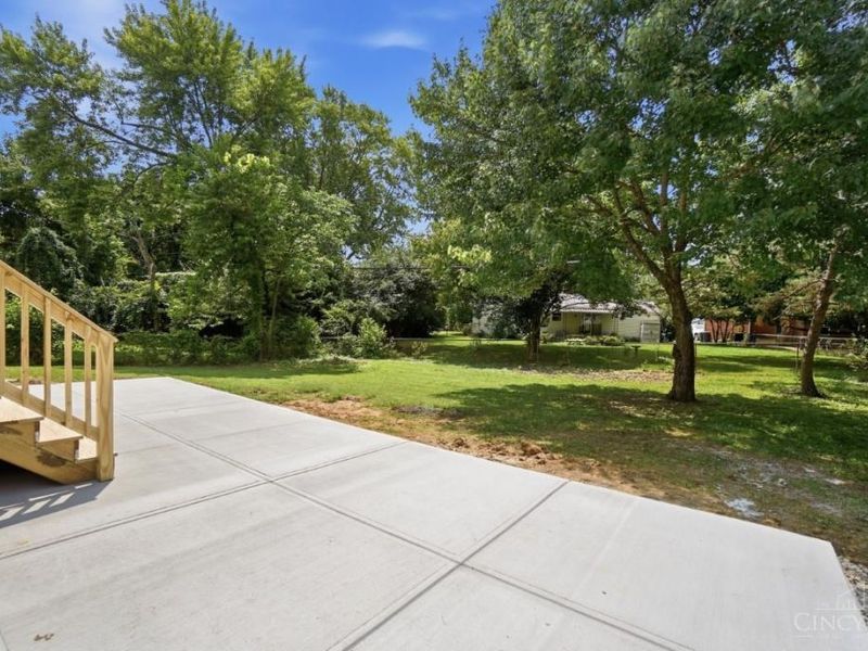 9929 Loralinda Drive, Colerain Township, OH 45251 Photo 45