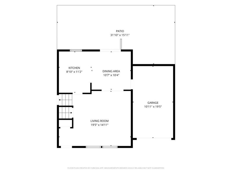 9929 Loralinda Drive, Colerain Township, OH 45251 Photo 46