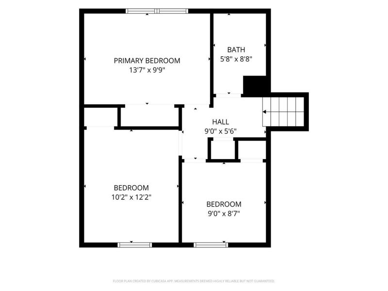9929 Loralinda Drive, Colerain Township, OH 45251 Photo 47