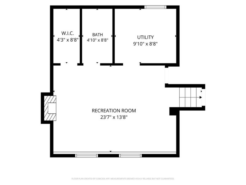 9929 Loralinda Drive, Colerain Township, OH 45251 Photo 48