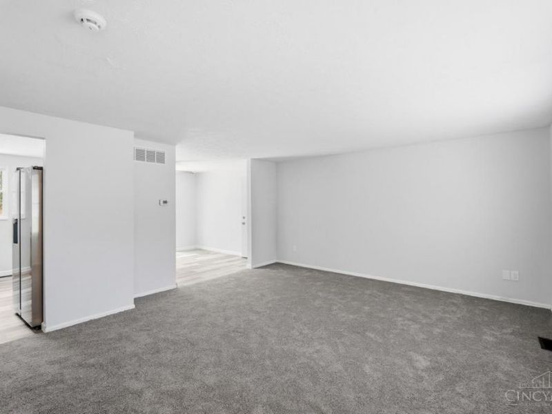 9929 Loralinda Drive, Colerain Township, OH 45251 Photo 7