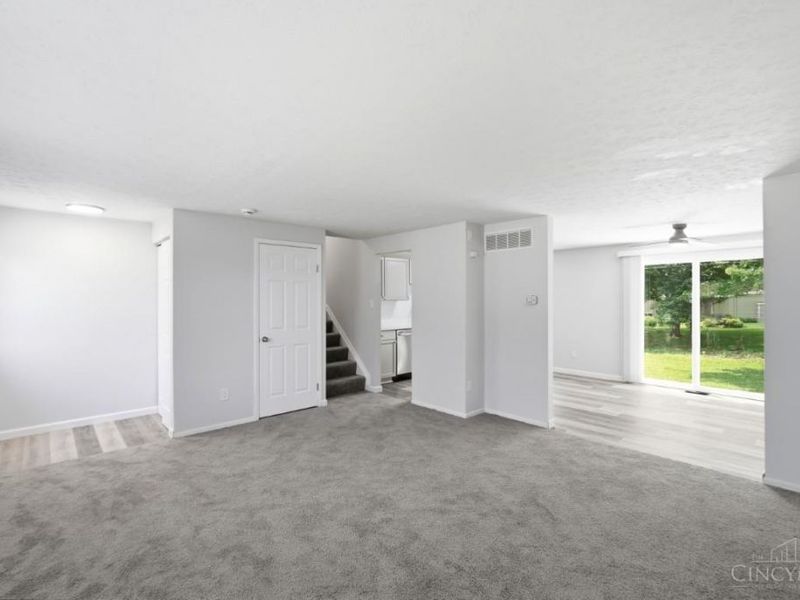 9929 Loralinda Drive, Colerain Township, OH 45251 Photo 9
