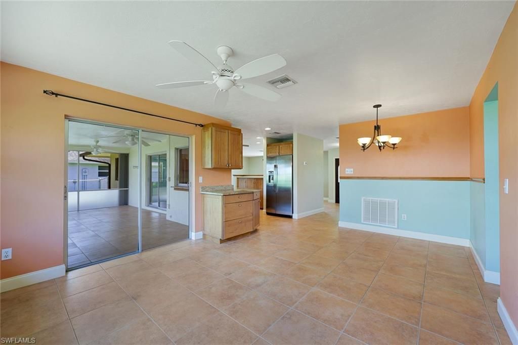 2530 10th St N, Naples, FL 34103 Photo