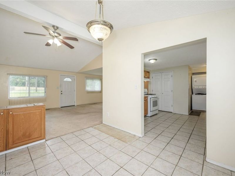 8754 State Route 14, Streetsboro, OH 44241 Photo 10