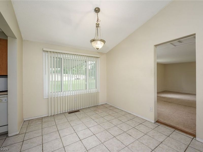 8754 State Route 14, Streetsboro, OH 44241 Photo 11