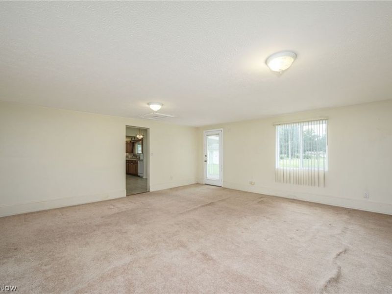 8754 State Route 14, Streetsboro, OH 44241 Photo 12