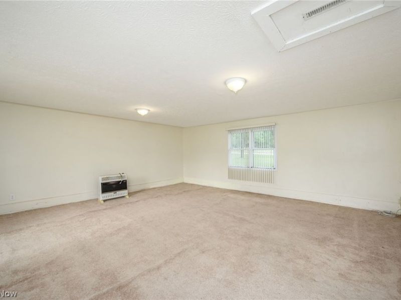 8754 State Route 14, Streetsboro, OH 44241 Photo 13