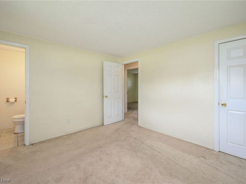 8754 State Route 14, Streetsboro, OH 44241 Photo 14