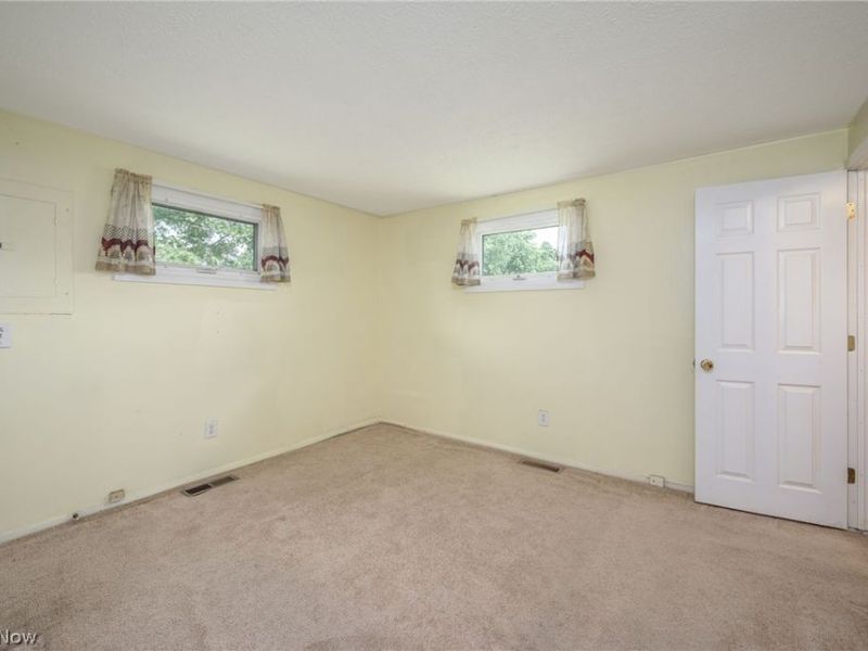 8754 State Route 14, Streetsboro, OH 44241 Photo 15