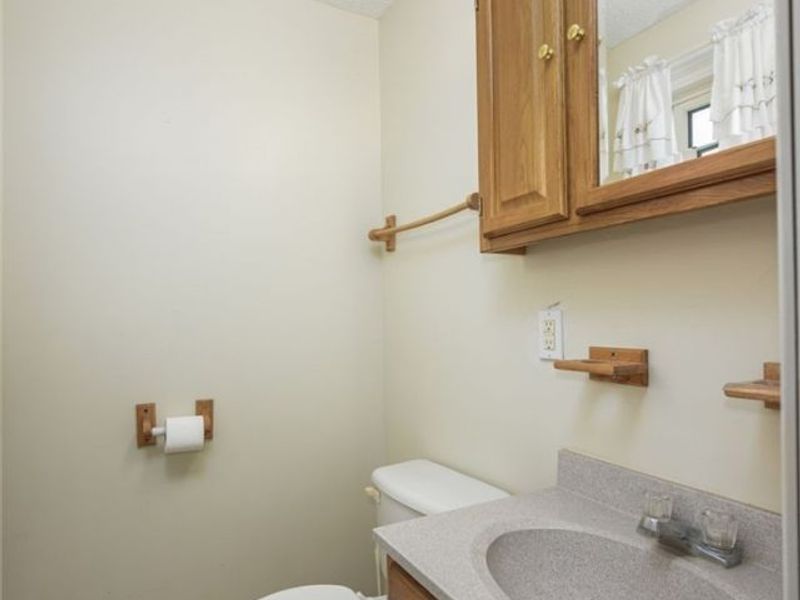8754 State Route 14, Streetsboro, OH 44241 Photo 16