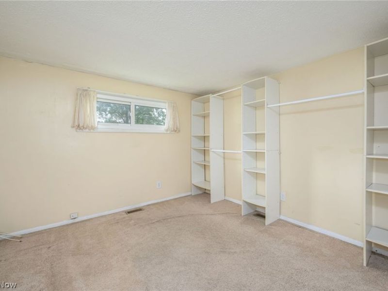 8754 State Route 14, Streetsboro, OH 44241 Photo 17