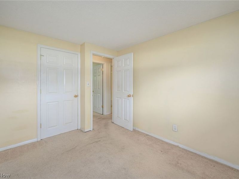 8754 State Route 14, Streetsboro, OH 44241 Photo 18