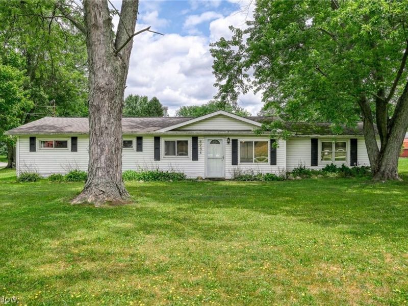 8754 State Route 14, Streetsboro, OH 44241 Photo 2
