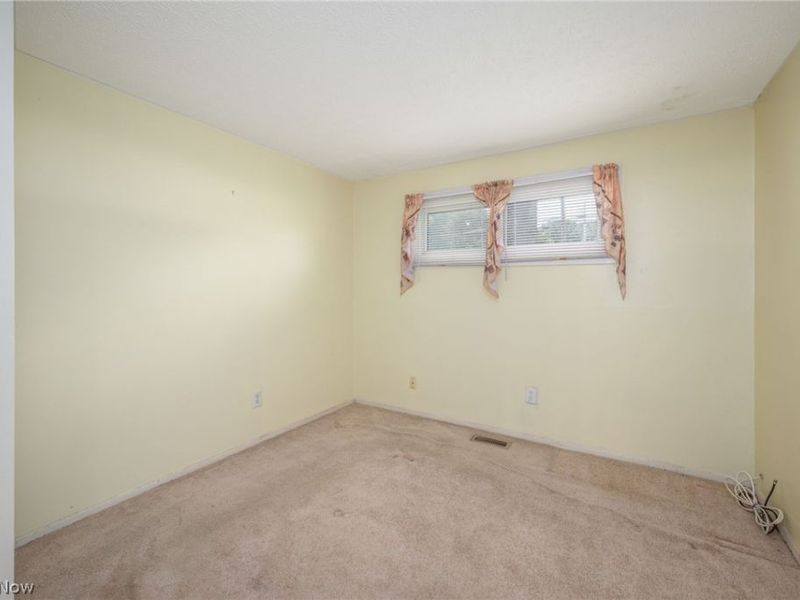 8754 State Route 14, Streetsboro, OH 44241 Photo 20