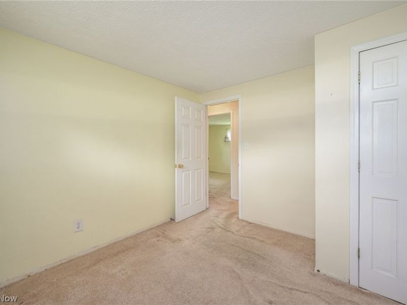 8754 State Route 14, Streetsboro, OH 44241 Photo 21