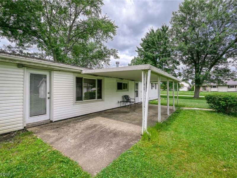 8754 State Route 14, Streetsboro, OH 44241 Photo 22