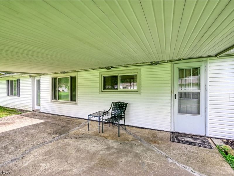 8754 State Route 14, Streetsboro, OH 44241 Photo 23