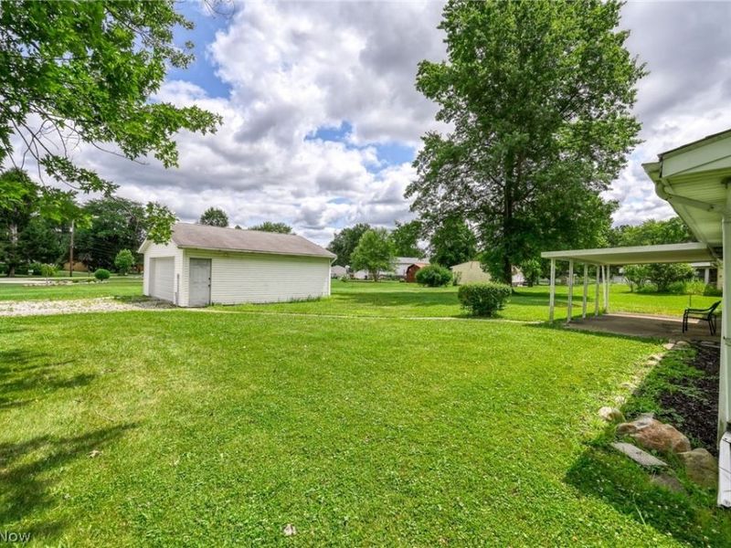 8754 State Route 14, Streetsboro, OH 44241 Photo 24