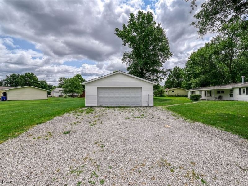 8754 State Route 14, Streetsboro, OH 44241 Photo 25